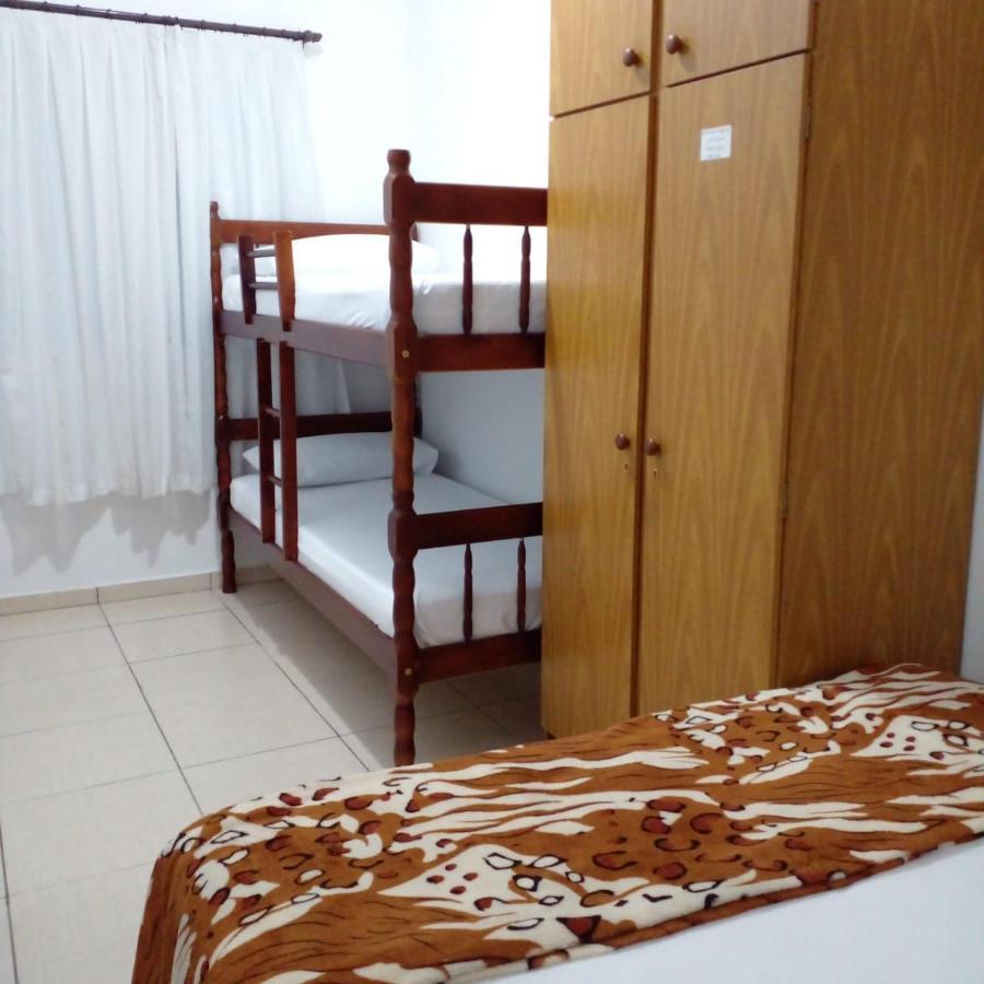 Recanto Grunland Pomerode Exterior foto