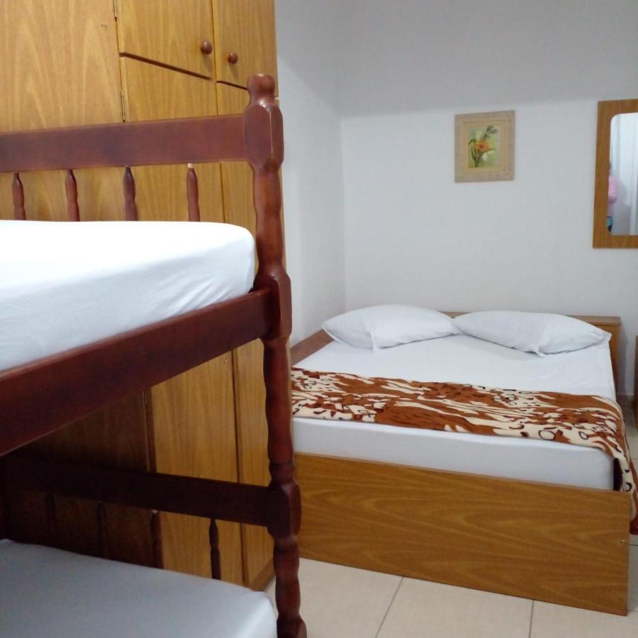 Recanto Grunland Pomerode Exterior foto