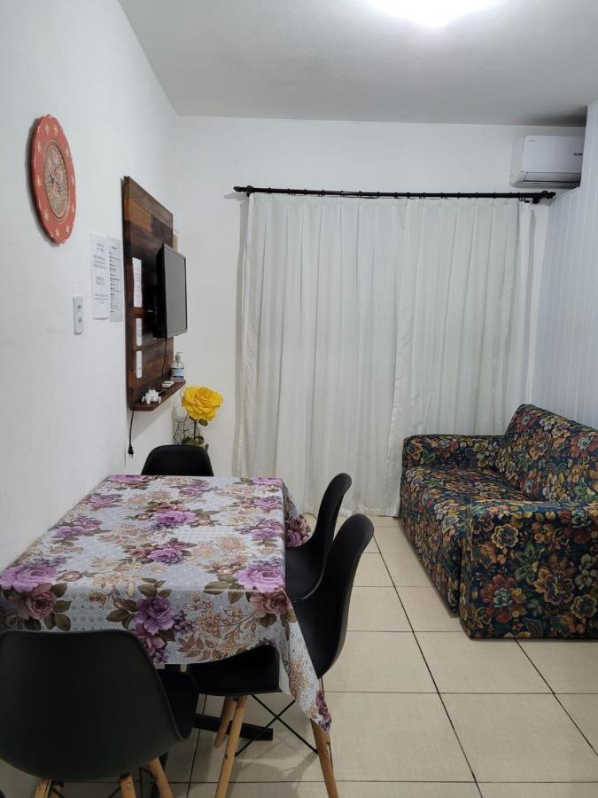Recanto Grunland Pomerode Exterior foto
