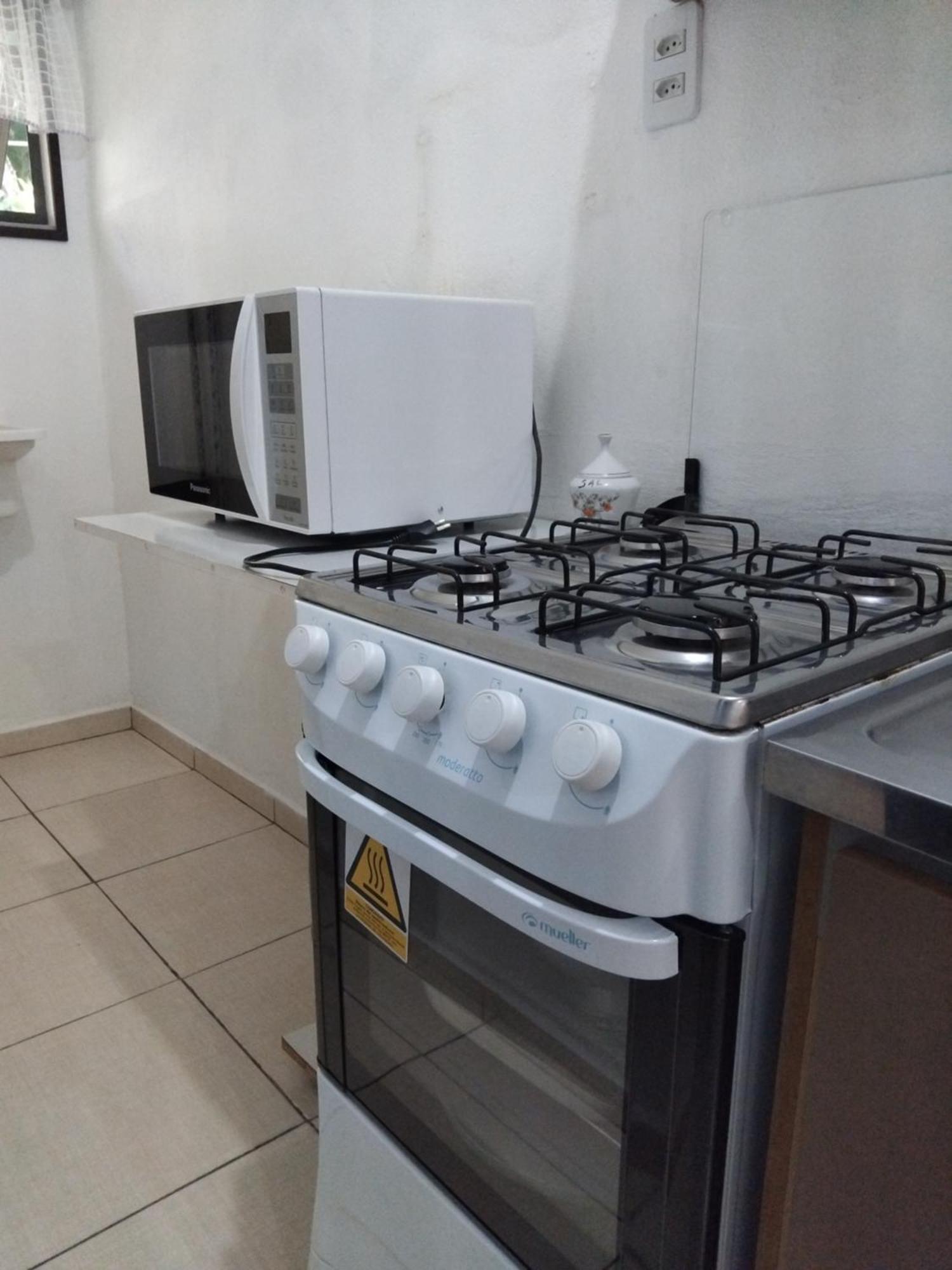Recanto Grunland Pomerode Exterior foto
